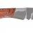 Нож складной 104 мм STINGER FK-9902 - Нож складной 104 мм STINGER FK-9902