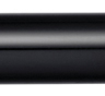 Ручка шариковая CROSS FR0042-56