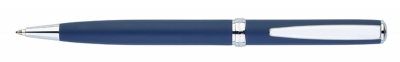 Ручка шариковая PIERRE CARDIN PC5917BP 