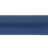 Ручка шариковая PIERRE CARDIN PC5917BP - Ручка шариковая PIERRE CARDIN PC5917BP
