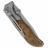 Складной нож Boker Forest Ranger 01MB233 - Складной нож Boker Forest Ranger 01MB233