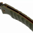 Складной нож Boker Iguanodon 01SC072 - Складной нож Boker Iguanodon 01SC072