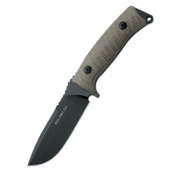 Нож Fox Pro-Hunter FX-131 MGT