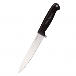 Кухонный нож Cold Steel Utility Knife (Kitchen Classics) 59KUZ