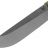 Нож скандинавского типа Benchmade Leuku 202 - Нож скандинавского типа Benchmade Leuku 202