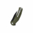 Складной нож QSP Snipe QS121-B - Складной нож QSP Snipe QS121-B