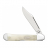 Нож перочинный Smooth Natural Bone Mini Copperlock + зажигалка 207 ZIPPO 50533_207 - Нож перочинный Smooth Natural Bone Mini Copperlock + зажигалка 207 ZIPPO 50533_207