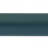 Ручка шариковая PIERRE CARDIN PC5920BP - Ручка шариковая PIERRE CARDIN PC5920BP