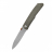 Складной нож Fox Terzuola FX-525 MI - Складной нож Fox Terzuola FX-525 MI