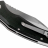 Складной нож QSP Snipe QS121-C - Складной нож QSP Snipe QS121-C