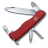 Многофункциональный складной нож Victorinox Picknicker 0.8853 - Многофункциональный складной нож Victorinox Picknicker 0.8853
