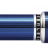 Ручка-роллер CROSS AT0705-14 - Ручка-роллер CROSS AT0705-14