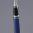 Ручка-роллер CROSS AT0705-14 - Ручка-роллер CROSS AT0705-14
