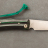 Складной нож Mcusta Friction Folder MC-0193C - Складной нож Mcusta Friction Folder MC-0193C