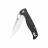 Складной нож QSP Gavial QS126-C - Складной нож QSP Gavial QS126-C