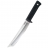 Нож Cold Steel Recon Tanto San Mai 35AM - Нож Cold Steel Recon Tanto San Mai 35AM