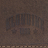 Бумажник «John» KLONDIKE 1896 KD1005-03 - Бумажник «John» KLONDIKE 1896 KD1005-03