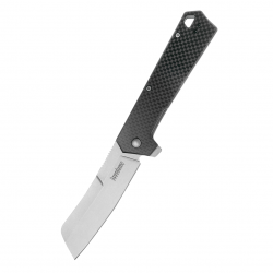 Складной полуавтоматический нож Kershaw Rib 1372