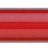 Ручка шариковая PIERRE CARDIN PC0517BP - Ручка шариковая PIERRE CARDIN PC0517BP