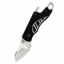 Складной нож Kershaw Cinder K1025X