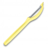 Кухонный нож для чистки Victorinox 7.6075.82