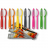 Кухонный нож для чистки Victorinox 7.6075.9 - Кухонный нож для чистки Victorinox 7.6075.9