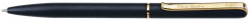 Ручка шариковая PIERRE CARDIN PC0911BP