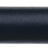 Ручка шариковая PIERRE CARDIN PC0911BP - Ручка шариковая PIERRE CARDIN PC0911BP