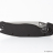 Складной нож Ontario RAT-2 Satin Black 8860 - Складной нож Ontario RAT-2 Satin Black 8860