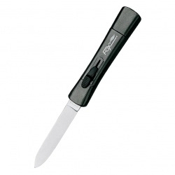 Автоматический выкидной нож Fox Concord 257
