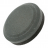 Камень точильный комбинированный 120/280 Lansky LPUCK - Камень точильный комбинированный 120/280 Lansky LPUCK