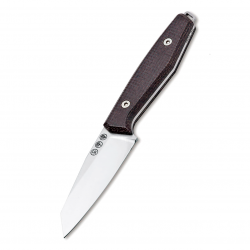 Нож Boker Daily Knives AK1 121502