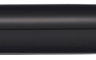 Ручка-роллер CROSS AT0085-111