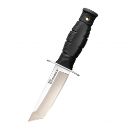 Нож Cold Steel Mini Leatherneck 39LSAA