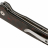 Складной нож QSP Penguin QS130-TRD - Складной нож QSP Penguin QS130-TRD