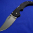 Складной нож Cold Steel Medium Espada 62NGM - Складной нож Cold Steel Medium Espada 62NGM