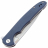 Складной нож CJRB Briar J1902-GYF - Складной нож CJRB Briar J1902-GYF