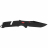 Складной полуавтоматический нож SOG Trident Mk3 11-12-04-41 - Складной полуавтоматический нож SOG Trident Mk3 11-12-04-41