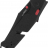 Складной полуавтоматический нож SOG Trident Mk3 11-12-04-41 - Складной полуавтоматический нож SOG Trident Mk3 11-12-04-41