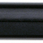 Ручка шариковая PIERRE CARDIN PC0891BP - Ручка шариковая PIERRE CARDIN PC0891BP
