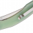 Складной нож CJRB Gobi J1906-NTG - Складной нож CJRB Gobi J1906-NTG
