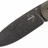 Складной нож Boker Exskelibur I Micarta 01BO359 - Складной нож Boker Exskelibur I Micarta 01BO359