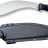 Мачете Кукри Cold Steel Gurkha Kukri 39LGKT - Мачете Кукри Cold Steel Gurkha Kukri 39LGKT