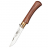 Складной нож Antonini Old Bear Walnut XL AN_9307/23_LN - Складной нож Antonini Old Bear Walnut XL AN_9307/23_LN