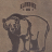 Бумажник «Wayne Bear» KLONDIKE 1896 KD1019-02 - Бумажник «Wayne Bear» KLONDIKE 1896 KD1019-02