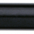 Ручка шариковая PIERRE CARDIN PC0893BP - Ручка шариковая PIERRE CARDIN PC0893BP