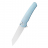 Складной нож Pro-Tech Malibu 5241-Blue - Складной нож Pro-Tech Malibu 5241-Blue