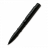 Тактическая ручка с компасом и отсеком для хранения Boker Plus Quest Commando Pen 09BO126 - Тактическая ручка с компасом и отсеком для хранения Boker Plus Quest Commando Pen 09BO126