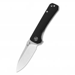 Складной нож QSP Hawk QS131-J