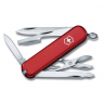 Многофункциональный нож Victorinox Executive 0.6603